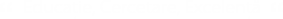 motto utcluj utcn